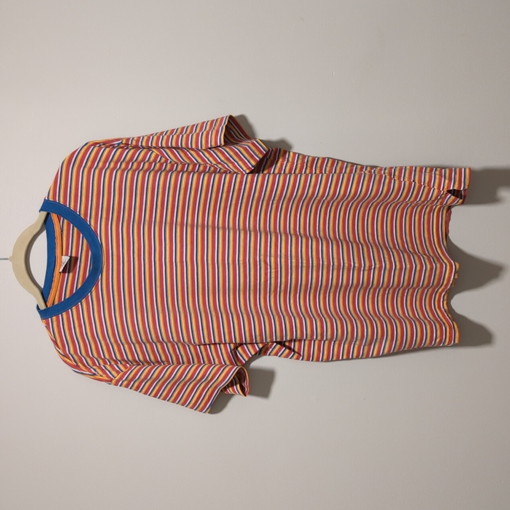 Urban Outfitters T-Shirt